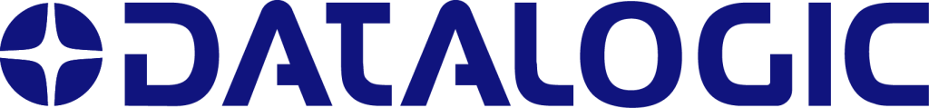 Datalogic Logo