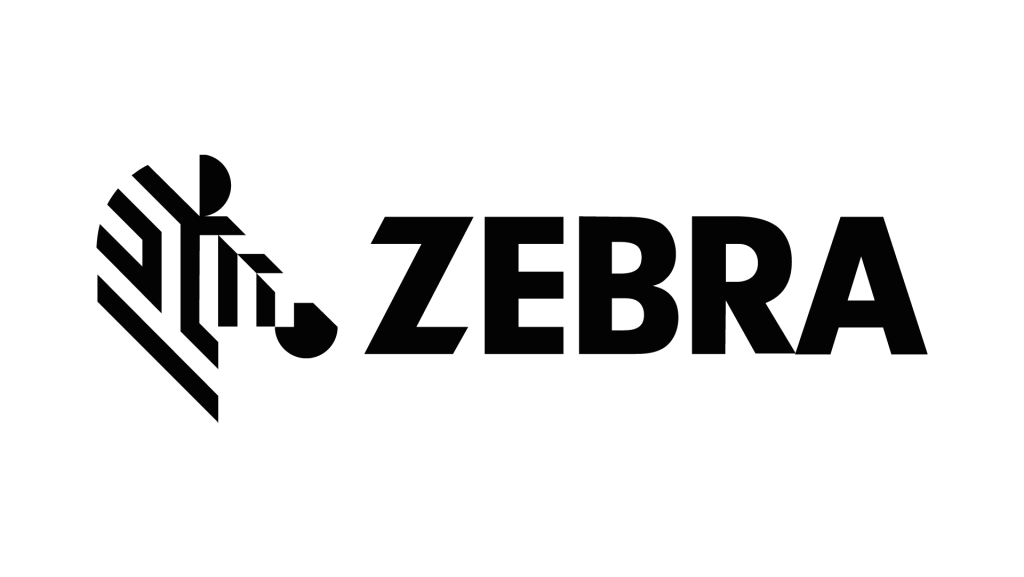 Zebra Technologies Logo